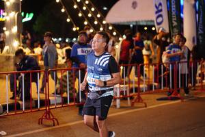 BIB: 
                            <button type="button" onclick="openModal(24478628)" class="btn btn-primary btn-sm float-right btn-popup" data-toggle="modal" data-target=".modal-high-quality">
                        <i class="fas fa-shopping-cart"></i> Add to Cart
                    </button>
                                            <button type="button" onclick="isThisMe(24478628, true)" class="btn btn-success btn-sm float-right btn-popup btn-isme hidden" data-toggle="tooltip" data-placement="bottom" title="นี่คือรูปของคุณใช่ไหม คลิกที่นี่เพื่อเอาเข้าอัลบั้ม">
                        <i class="fas fa-plus"></i> Add to album
                    </button>
                    <button type="button" onclick="isThisMe(24478628, false)" class="btn btn-warning btn-sm float-right btn-popup btn-isnotme hidden">
                        <i class="fas fa-ban"></i> Remove from album
                    </button>